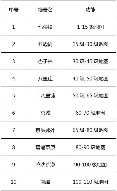 图片: 1.jpg