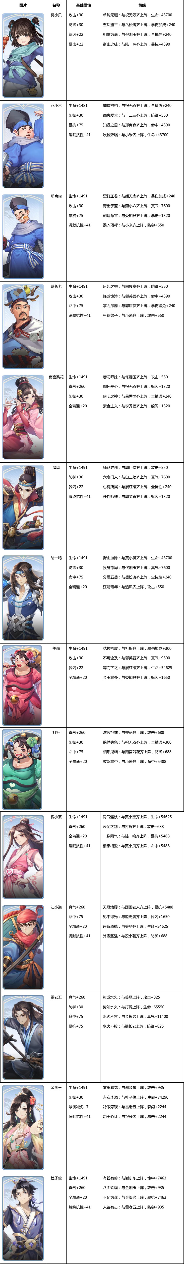 图片: 蓝-0409.jpg