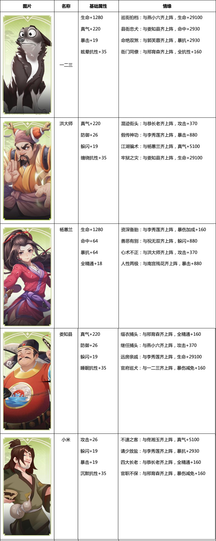 图片: 绿-0409.jpg