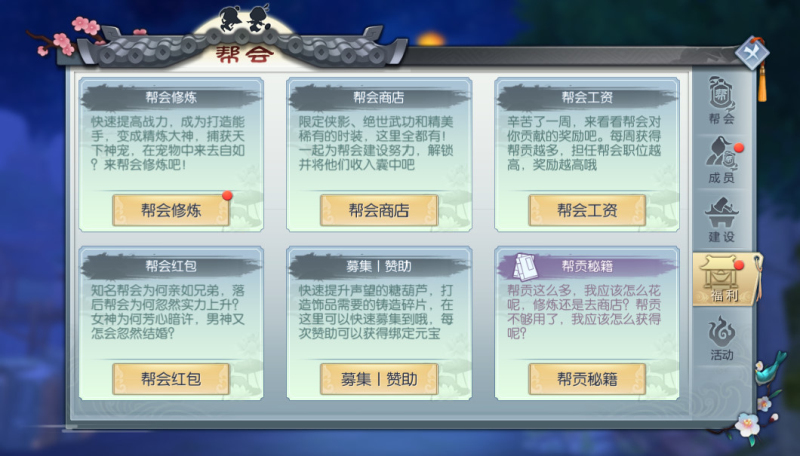 图片: 1.jpg