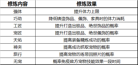 图片: 2.png