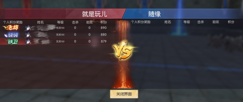 图片: 1.jpg