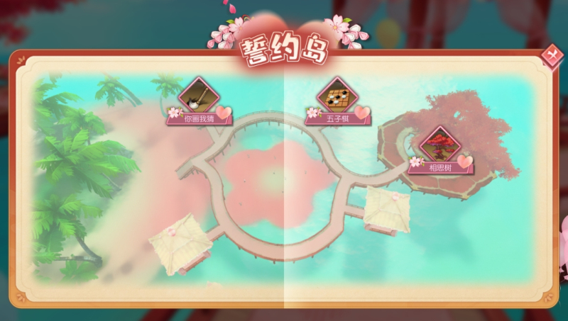 图片: 1.jpg
