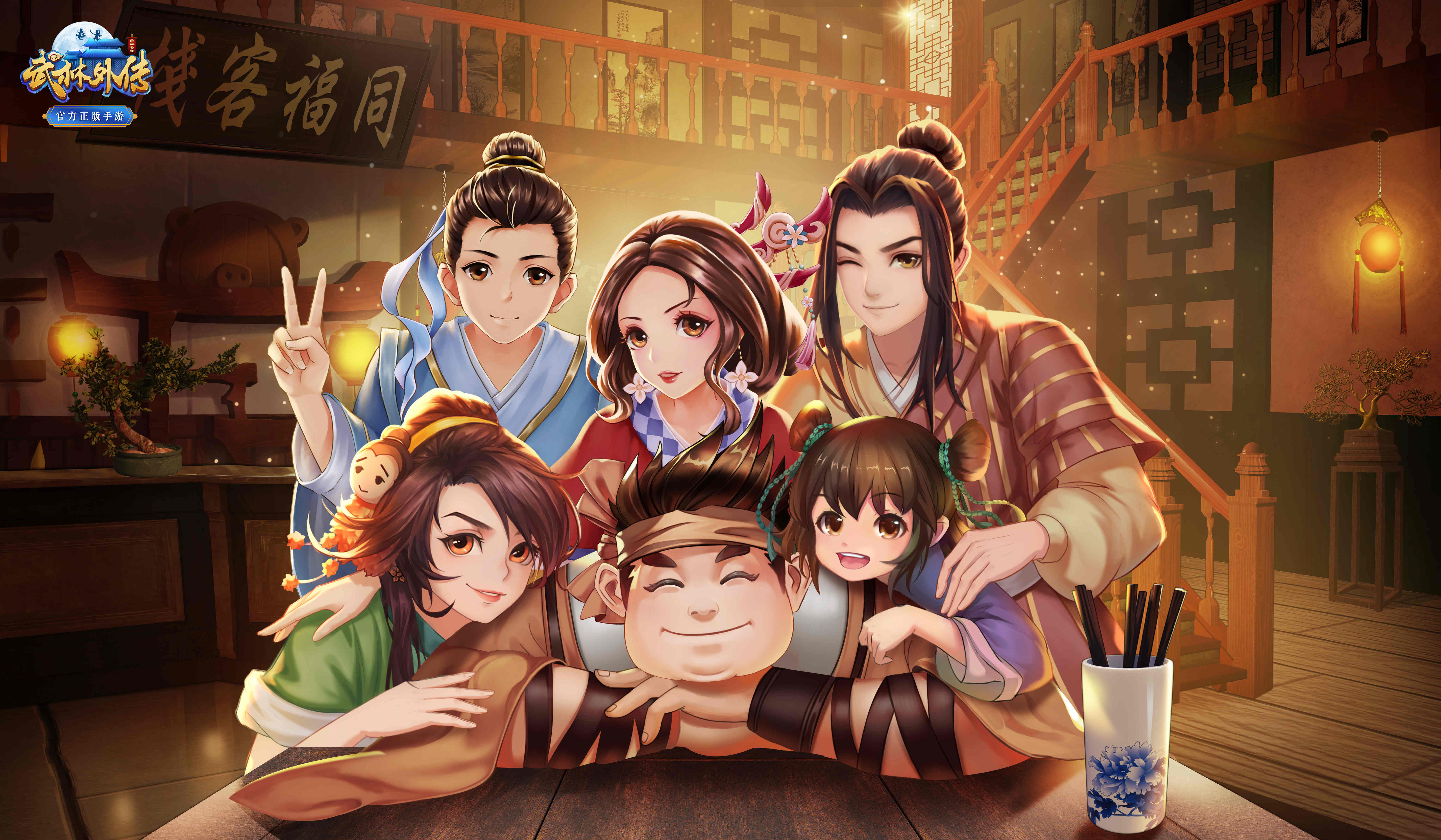 图片: 图2.jpg
