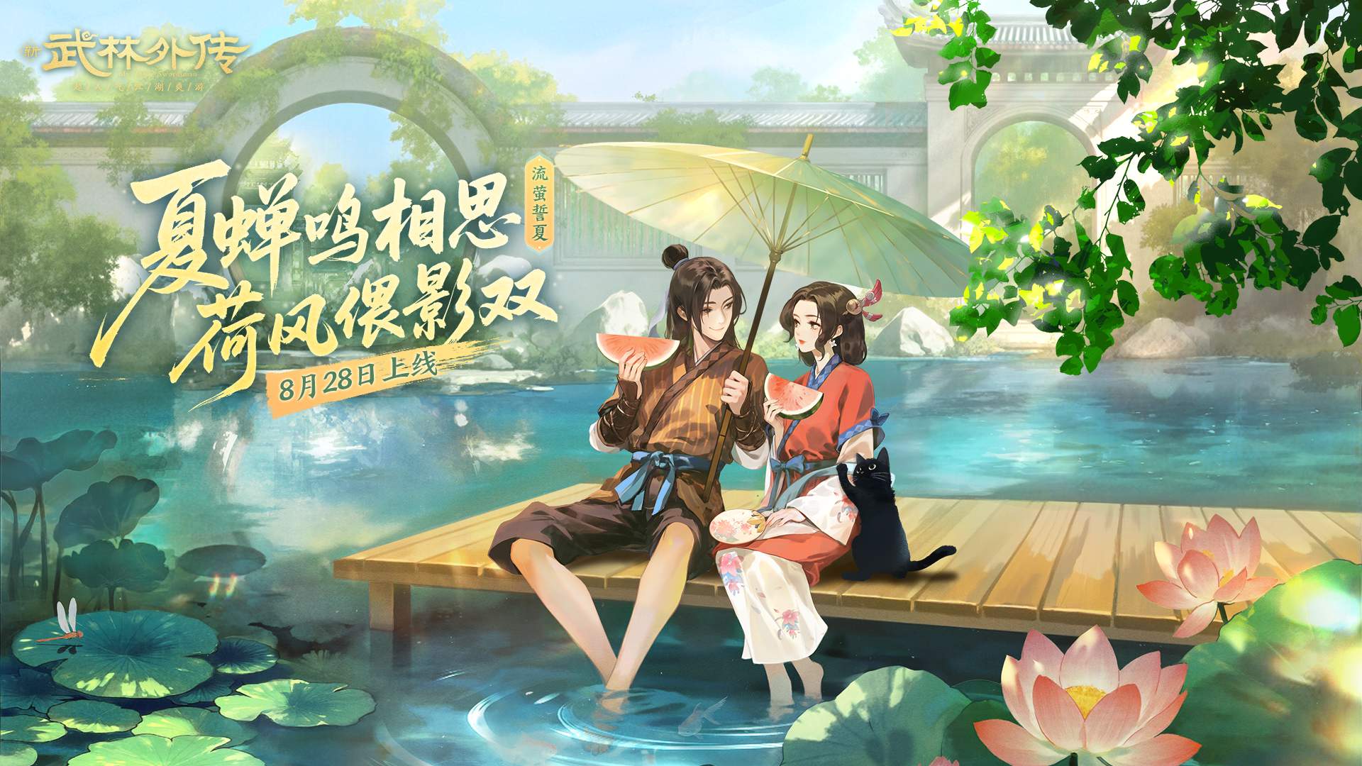 图片: 图1_副本.jpg