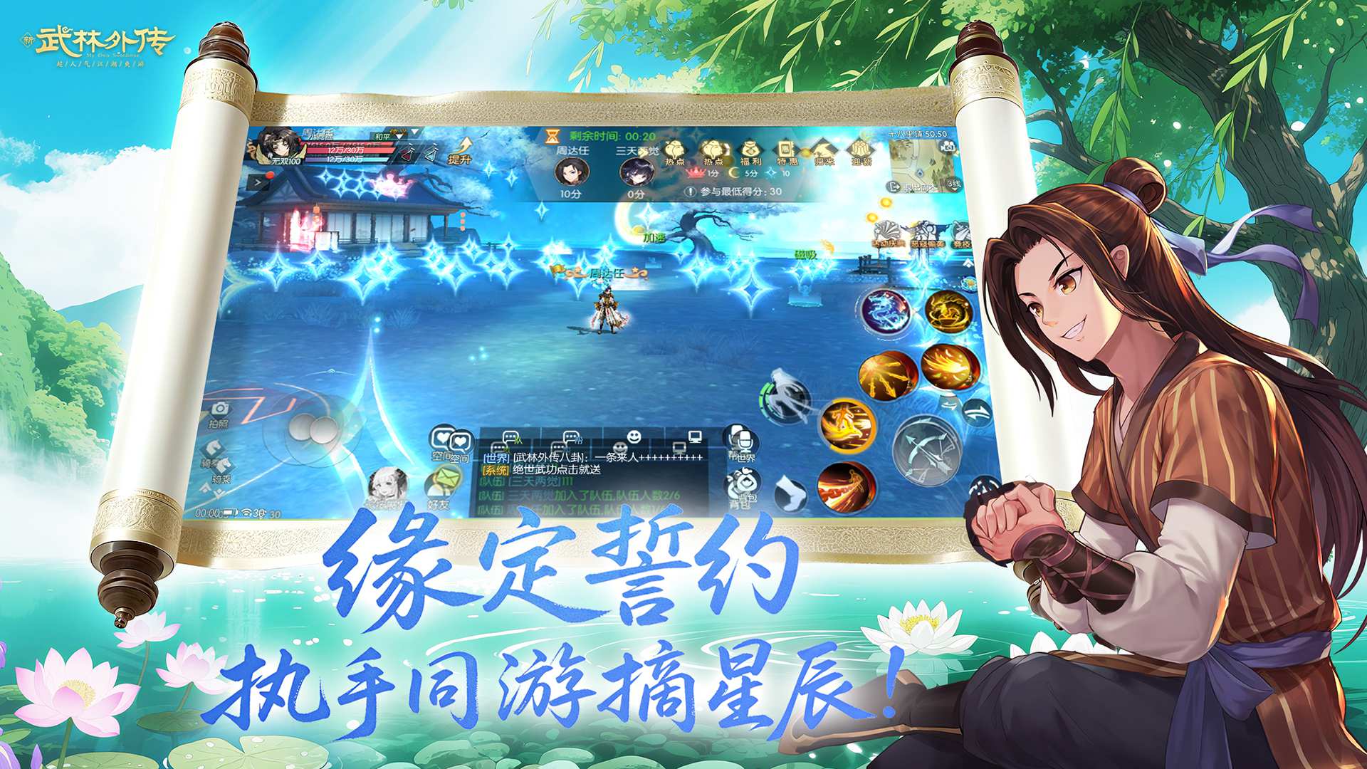 图片: 图3_副本.jpg