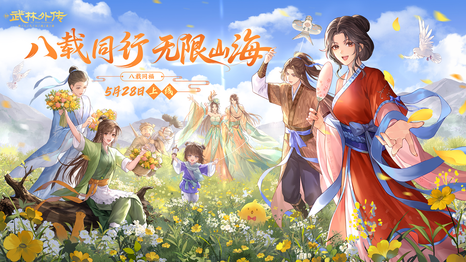 图片: 图1.jpg 图片: 图1.jpg