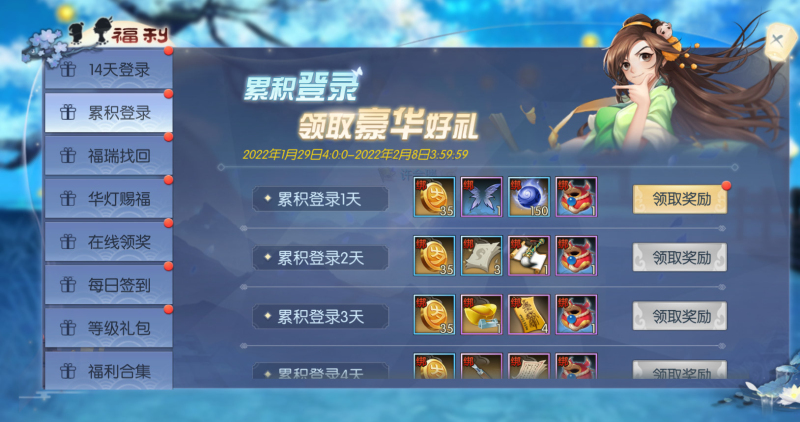 图片: 6.jpg