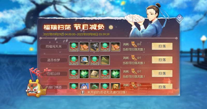 图片: 8.jpg