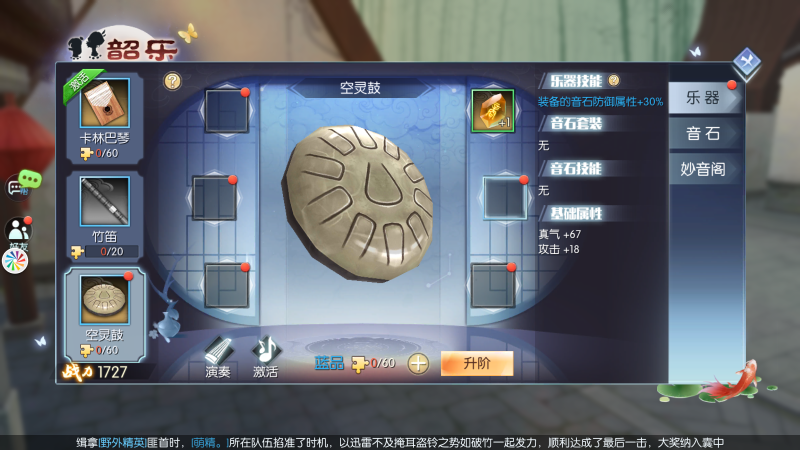 图片: 1.png