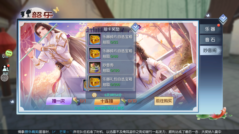 图片: 2.png